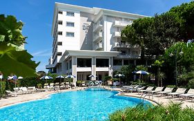 Grand Hotel Gallia